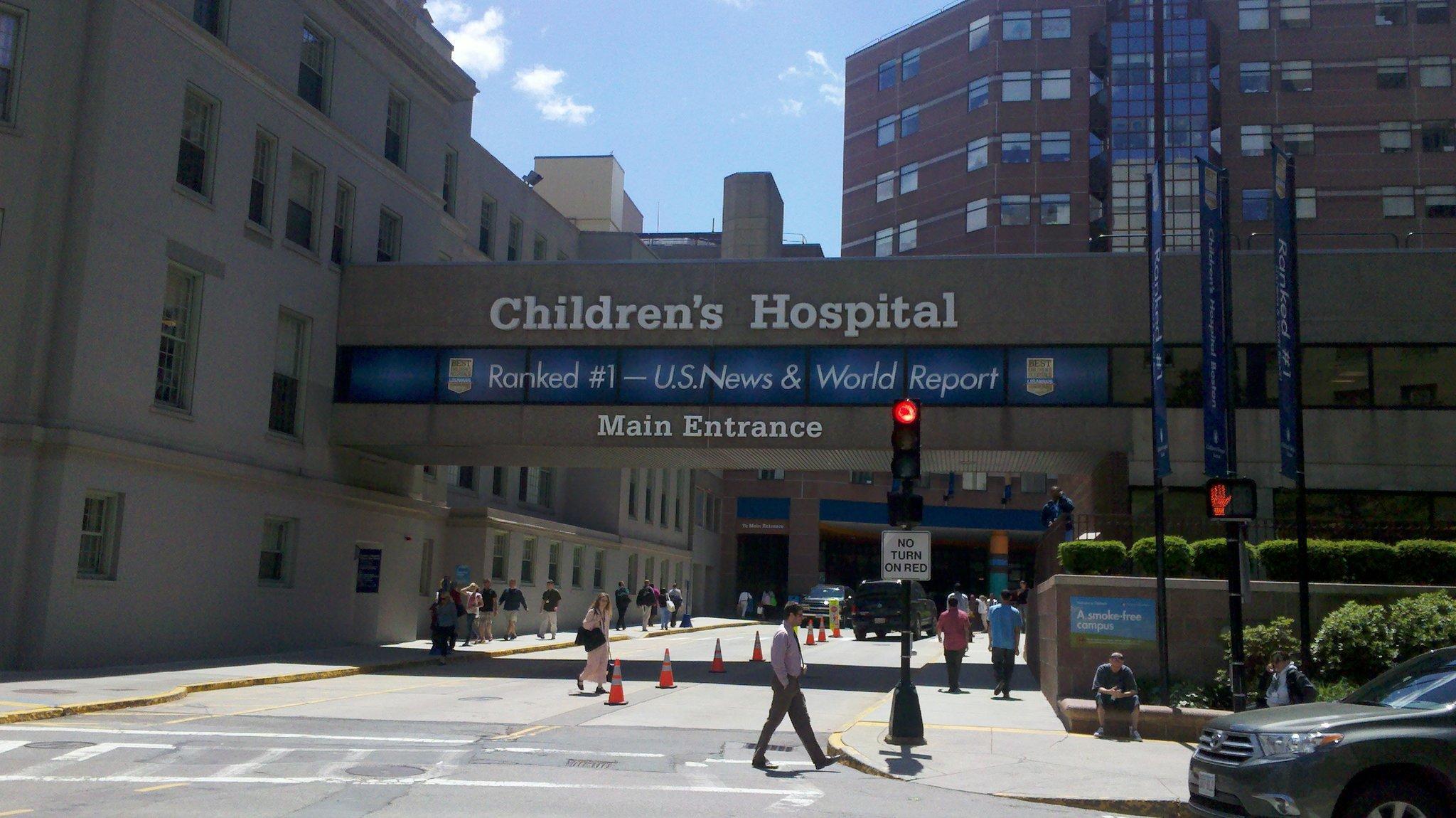 The Inn At Longwood Medical Boston Exterior foto